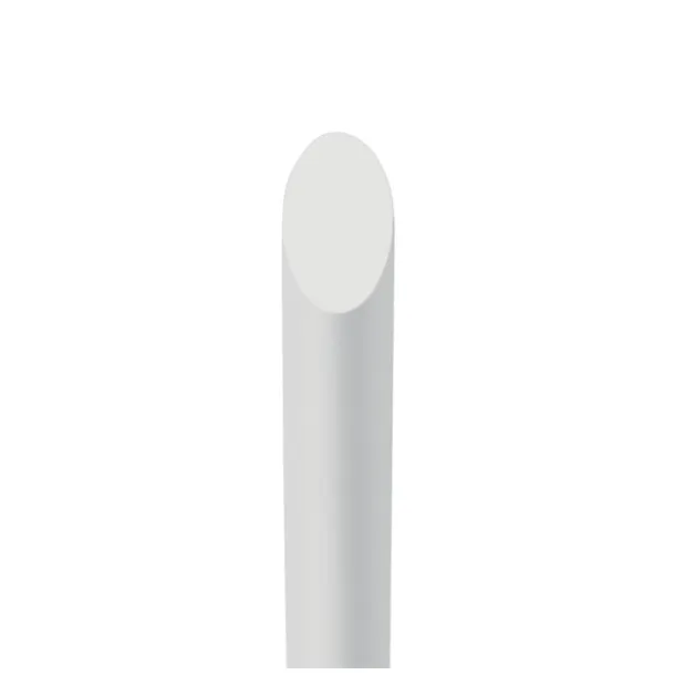 PENEVER Long lasting inkless pen White