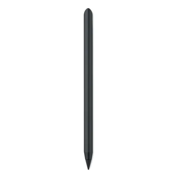 PENEVER Long lasting inkless pen Black