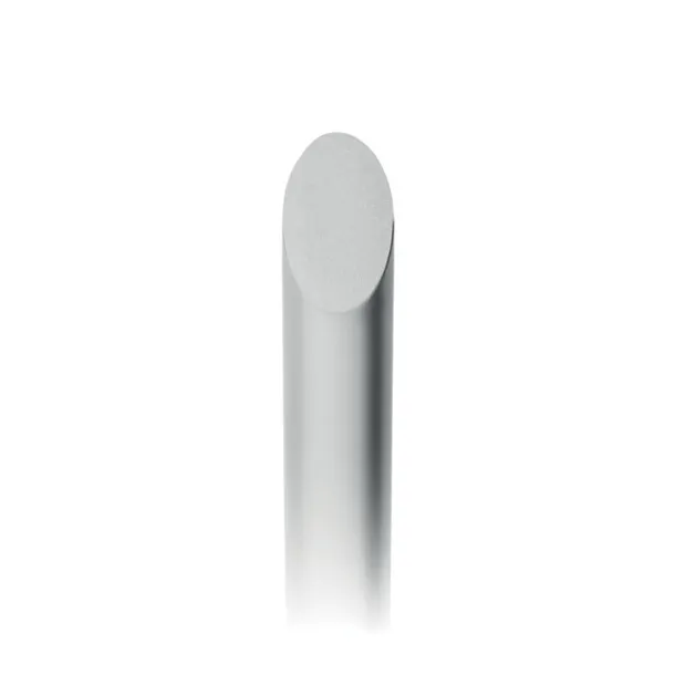 PENEVER Long lasting inkless pen Matt Silver