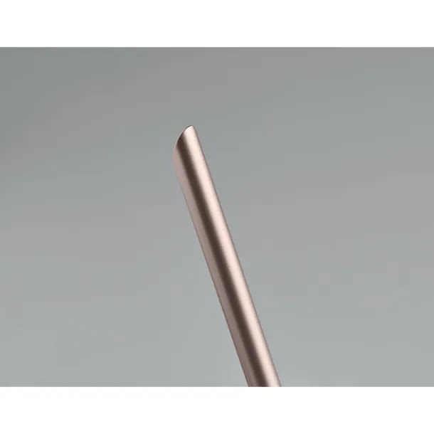 PENEVER Long lasting inkless pen Beige Beige