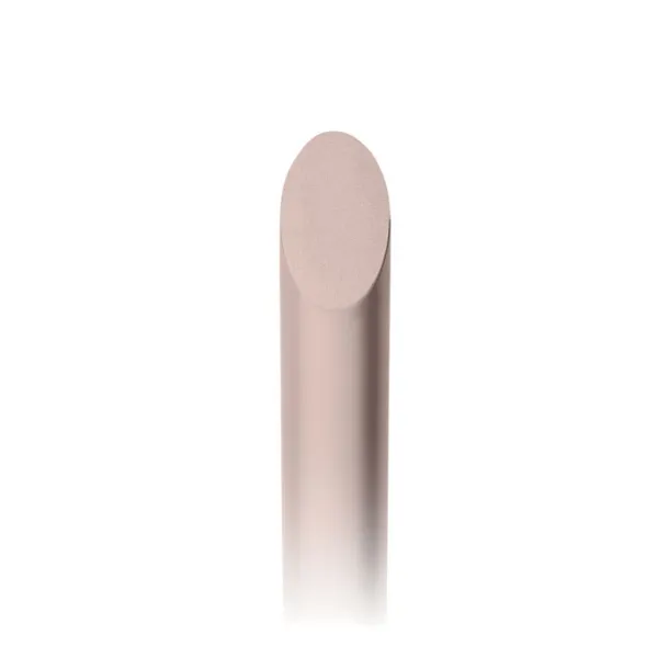PENEVER Long lasting inkless pen Beige Beige