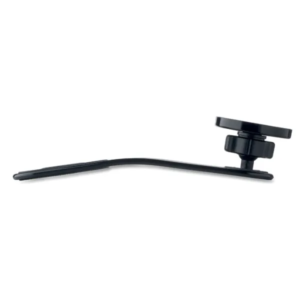 FLECAR magnetski automobilski punjač 15 W Crna