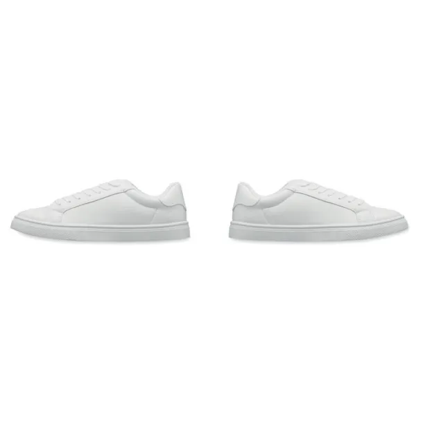 BLANCOS PU Tenisice broj 46 Bijela