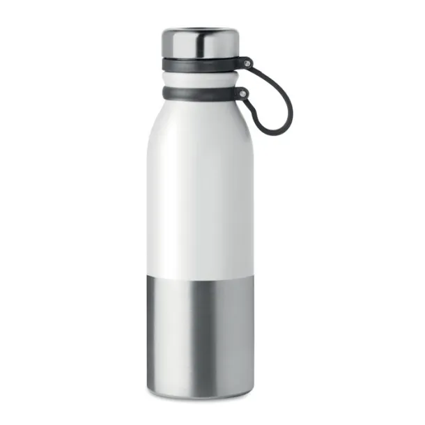 ICELAND termos boca, 600 ml Bijela