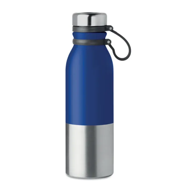 ICELAND termos boca, 600 ml Kraljevski plava