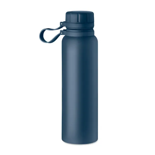 ONTO Double wall flask 780 ml French navy