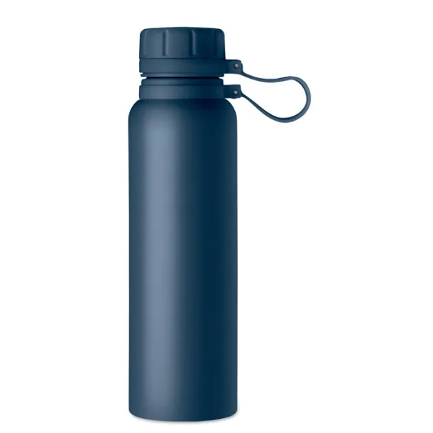 ONTO Double wall flask 780 ml French navy