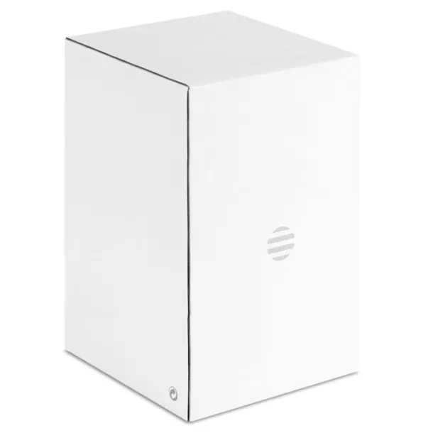 TOPAZ Termo šalica 350 ml Stone Grey