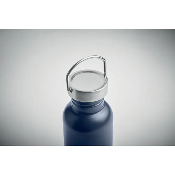 FLORENCE SING Single wall bottle 500 ml French navy