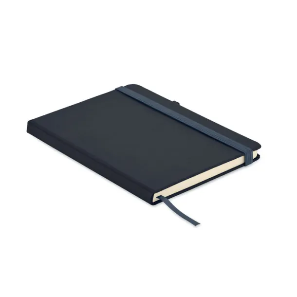 ARPU notes od recikliranog PU-a, A5 French navy