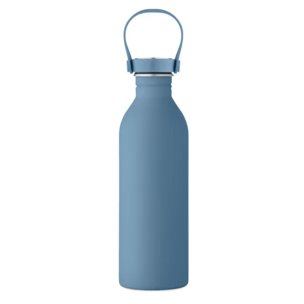SVALUR boca s jednom stijenkom, 500 ml Petrol
