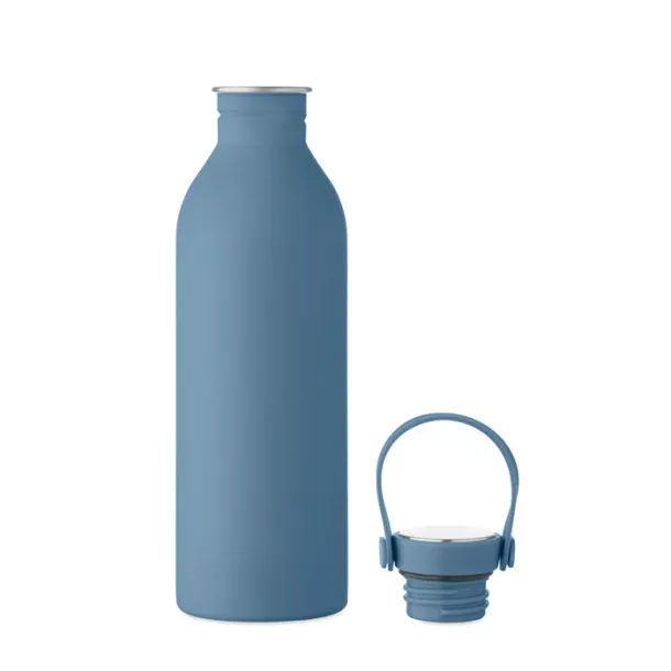 SVALUR boca s jednom stijenkom, 500 ml Petrol