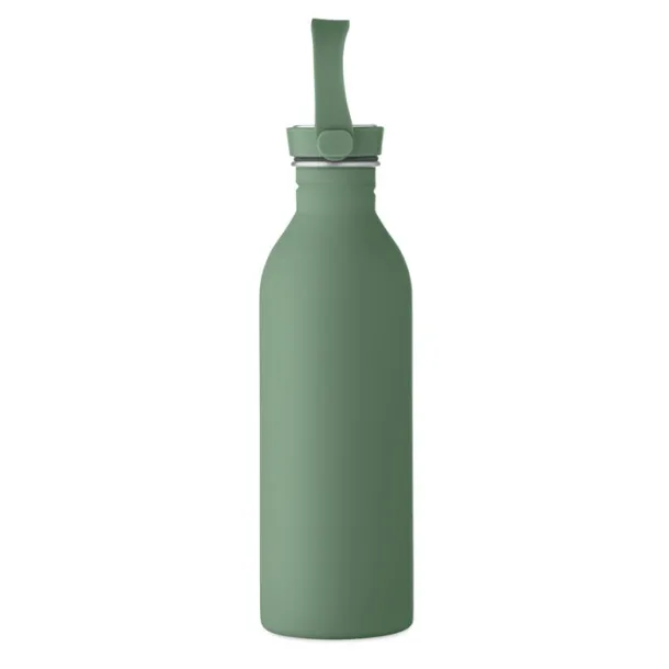 SVALUR Single wall bottle 500 ml Dark Green