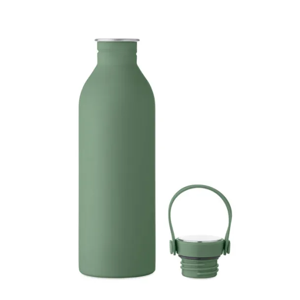 SVALUR Single wall bottle 500 ml Dark Green