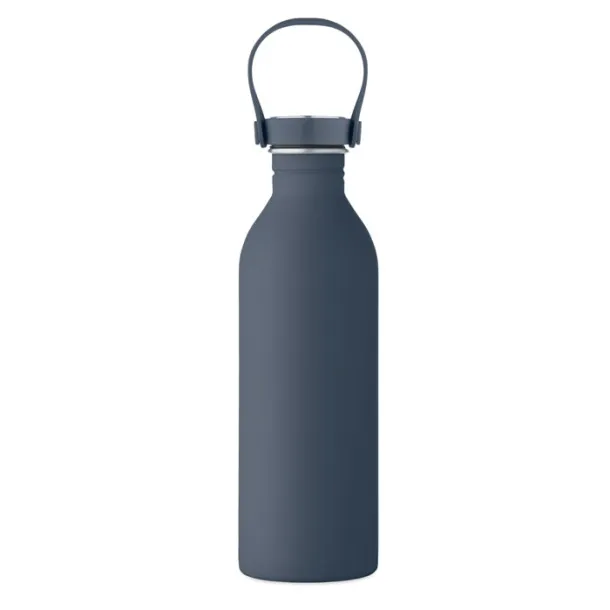 SVALUR boca s jednom stijenkom, 500 ml French navy