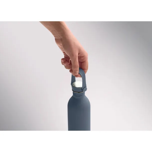 SVALUR boca s jednom stijenkom, 500 ml French navy