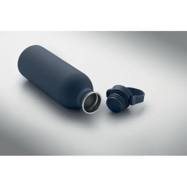 SVALUR boca s jednom stijenkom, 500 ml French navy
