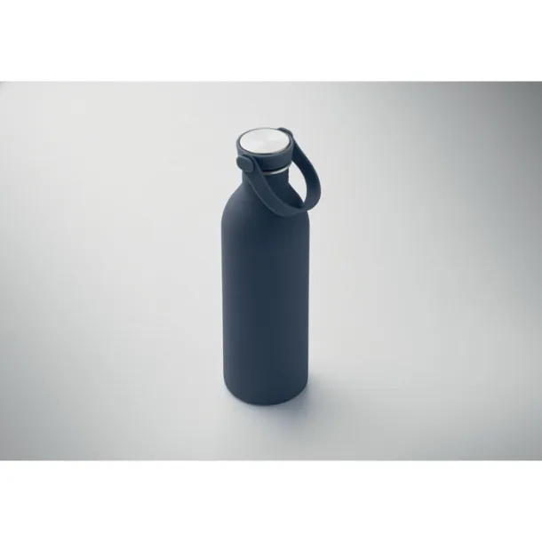 SVALUR boca s jednom stijenkom, 500 ml French navy