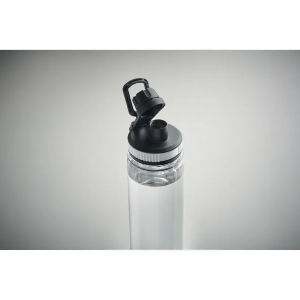 TOTTLE RPET bottle 750 ml White