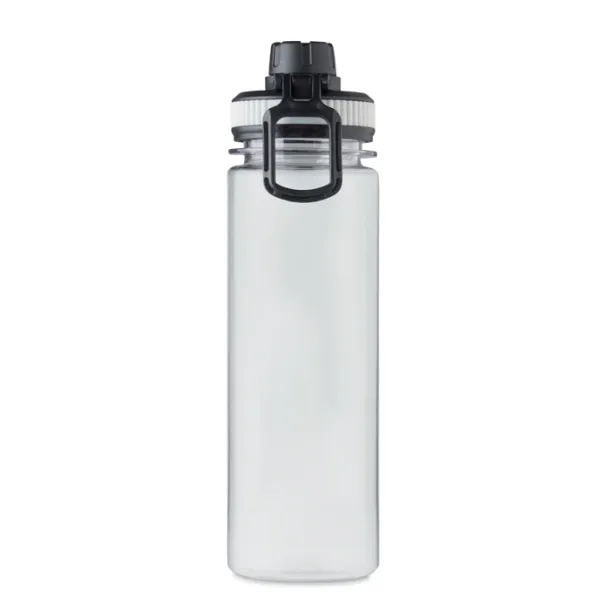 TOTTLE RPET bottle 750 ml White