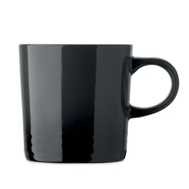 OROT keramička šalica, 290 ml Stone Grey