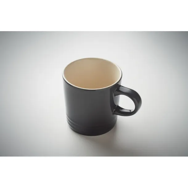 OROT keramička šalica, 290 ml Stone Grey
