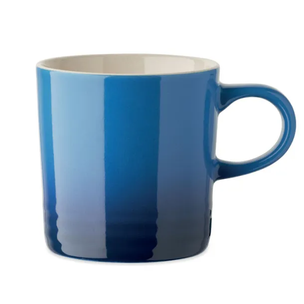OROT Ceramic mug 290ml Blue