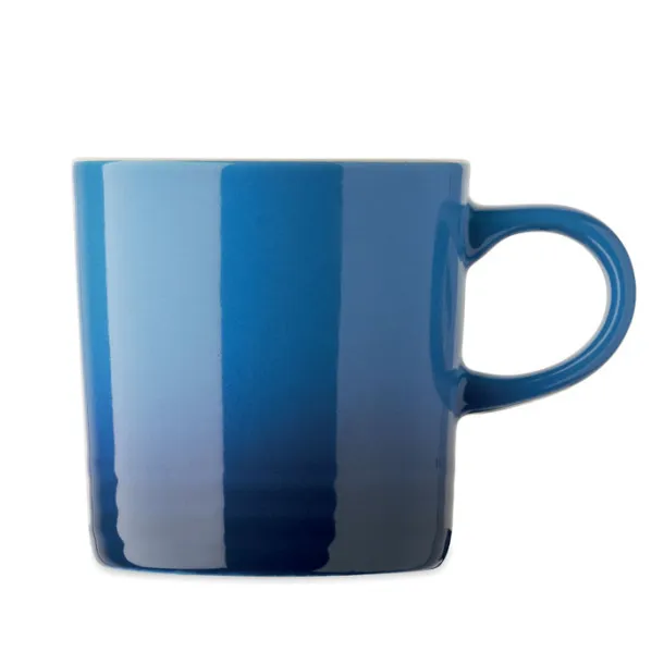 OROT Ceramic mug 290ml Blue