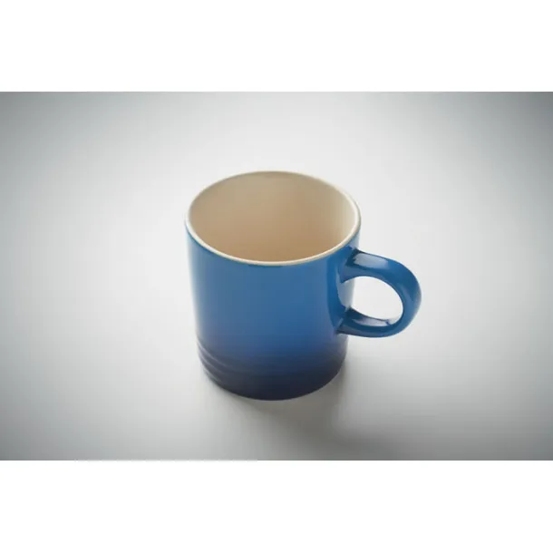 OROT keramička šalica, 290 ml Plava