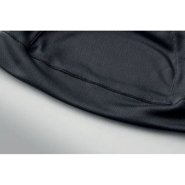 SHIELD Sports cooling beanie Black