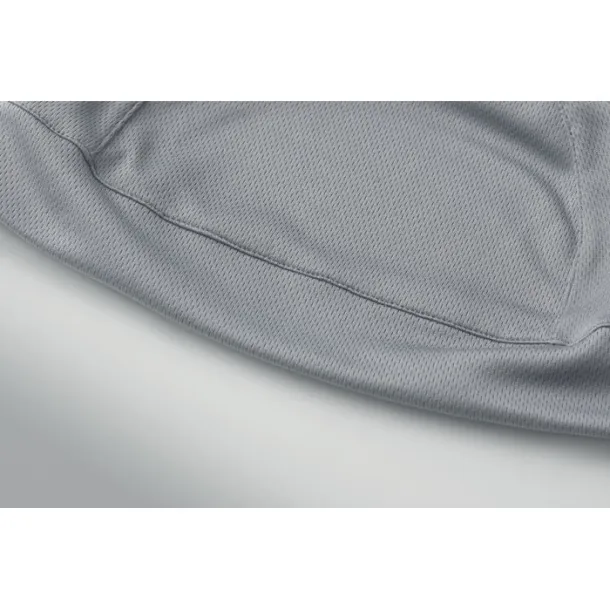 SHIELD Sports cooling beanie Grey