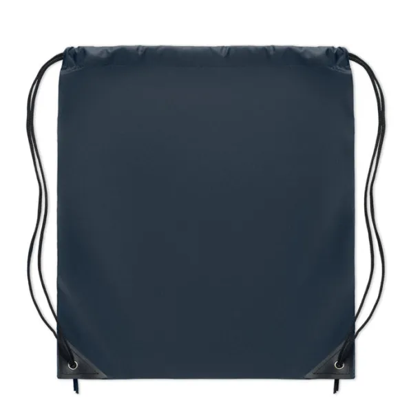 SHOOP ruksak s vezicama French navy
