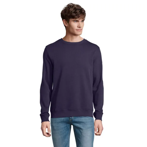 COMET COMET SWEATER 280g French navy