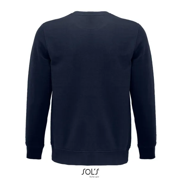 COMET COMET SWEATER 280g French navy