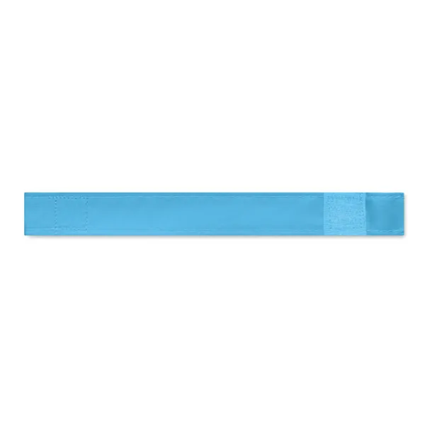 DRYKID dječji kišobran od 18" s automatskim otvaranjem Baby Blue