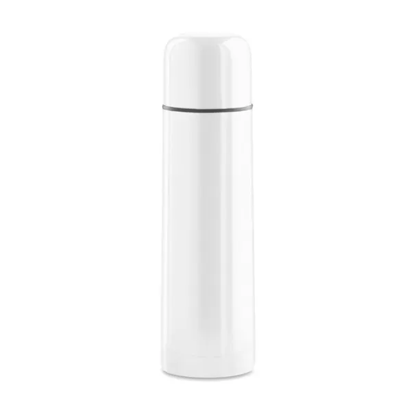 CHAN termosica, 500 ml Bijela
