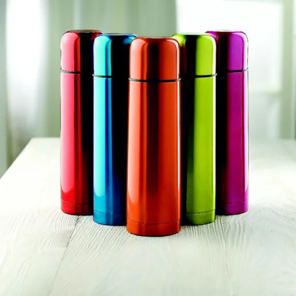 CHAN Thermosflask Lime