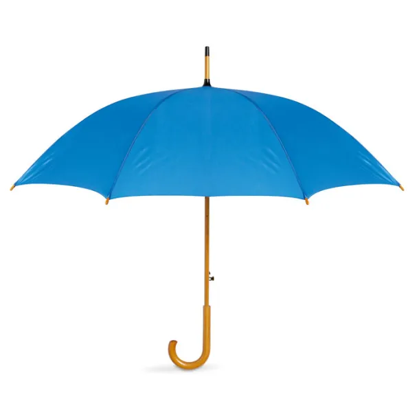 CUMULI 23.5 inch umbrella Royal blue