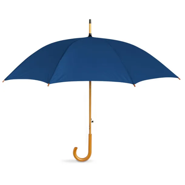 CUMULI 23.5 inch umbrella Blue