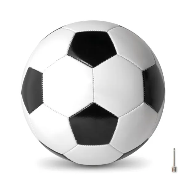 SOCCER Soccer ball White White