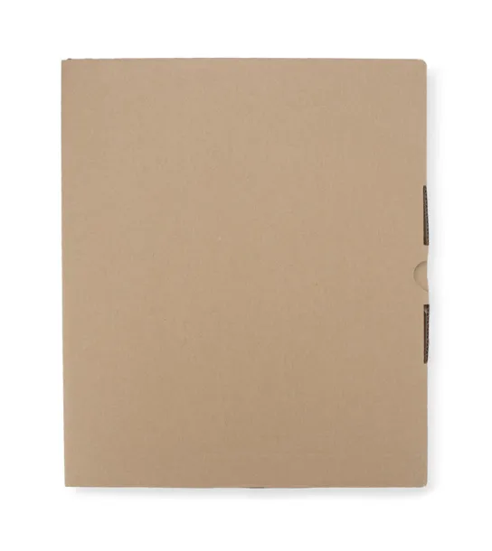 SOMERSET Portfolio  A4 Crna