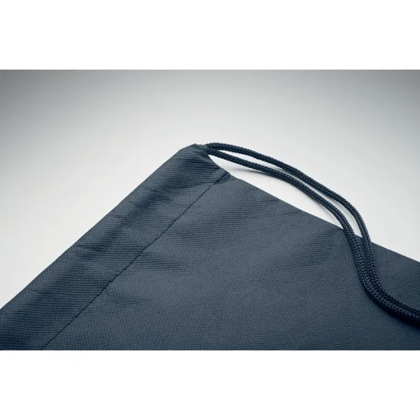 DAFFY torba s vezicama French navy