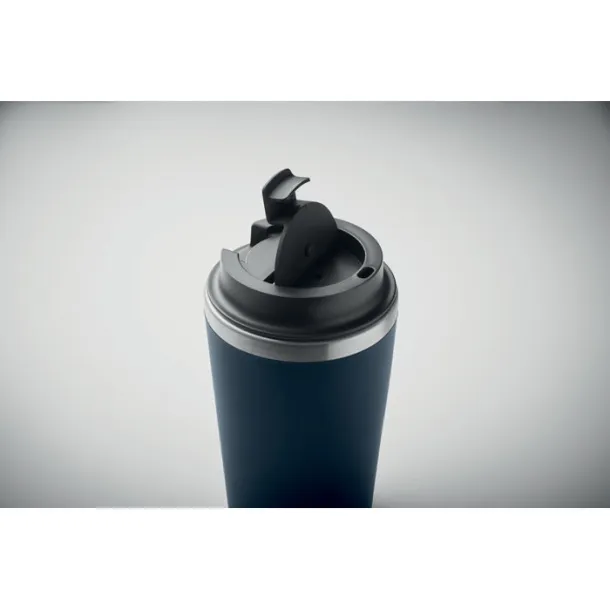 BLERM Čaša s keramičkim premazom, 350 ml French navy
