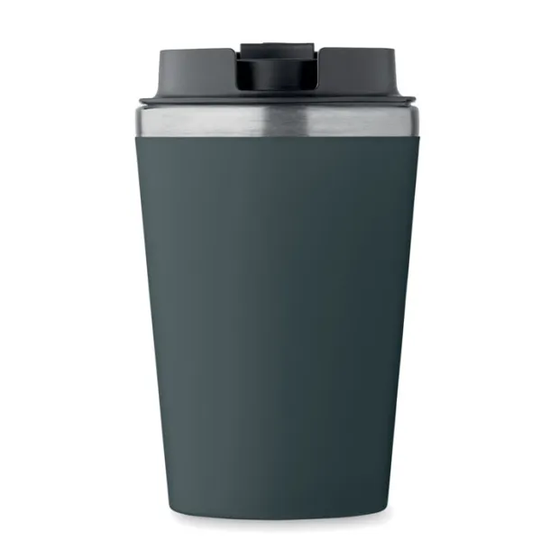 BLERM Čaša s keramičkim premazom, 350 ml Petrol