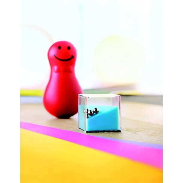 FUMIEST kreativne igre Mix Colour