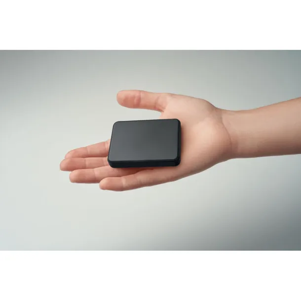KLEINPOW prijenosna baterija - 20 W, 5 000 mAh Crna