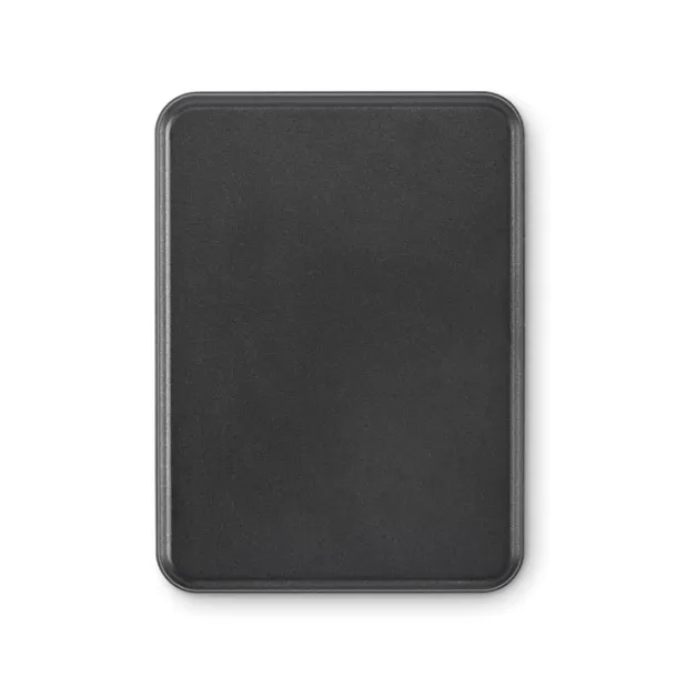 KLEINPOW prijenosna baterija - 20 W, 5 000 mAh Crna
