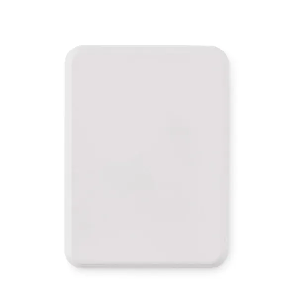 KLEINPOW Powerbank 5000mAh 20W White