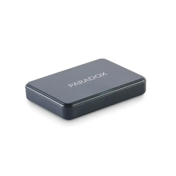 KLEINPOW prijenosna baterija - 20 W, 5 000 mAh French navy