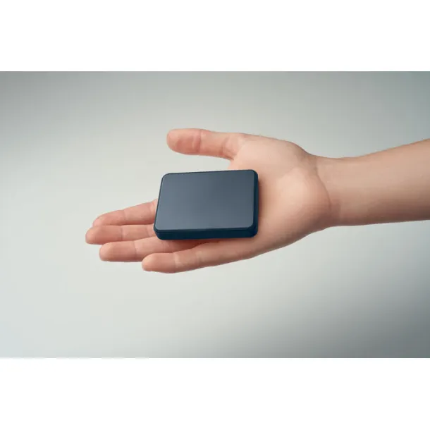 KLEINPOW prijenosna baterija - 20 W, 5 000 mAh French navy